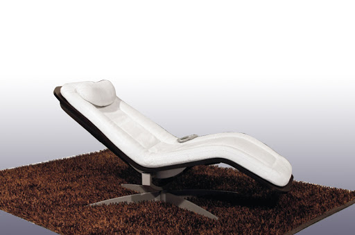 SIRIO Relax - Thumbnail