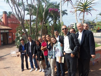 Photos of SNC KHODJA ET CIE