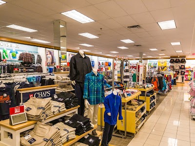 Photos of Kohl's Joliet