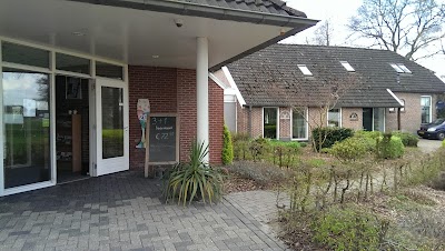 Photos of Anholts Thermen & Beautycentrum