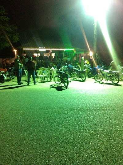 Photos of El Tamarindo - Disco Terraza CarWash