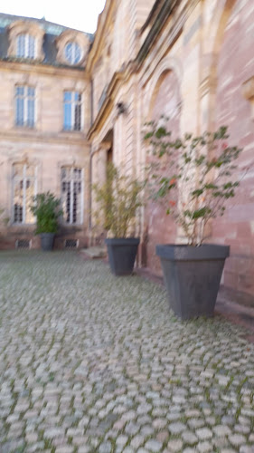 Heures d'ouverture de Le Bistrot des Copains
