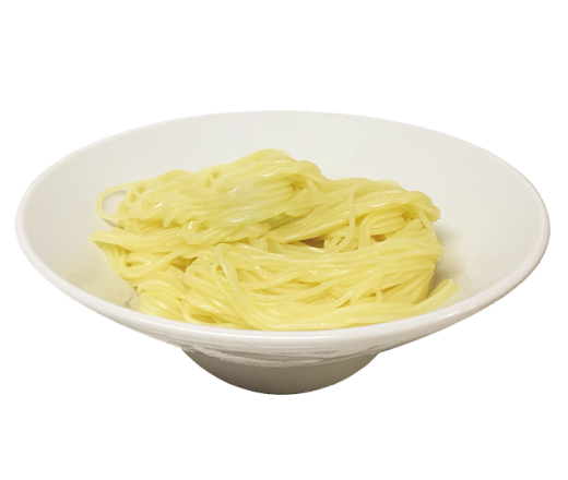 ラー麺ずんどう屋 八熊通