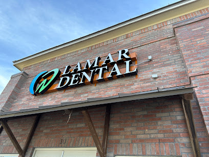 Lamar Dental