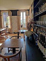 Photo n°46 de Claire et Hugo à Sainte-Savine (Caviste)