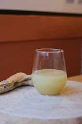 Photo n°17 de Le Baca Bamba à Lyon (Restaurant de hamburgers)