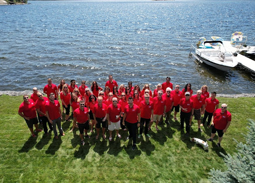 Royal LePage - North Heritage Realty Brokerage - Sudbury - Thumbnail