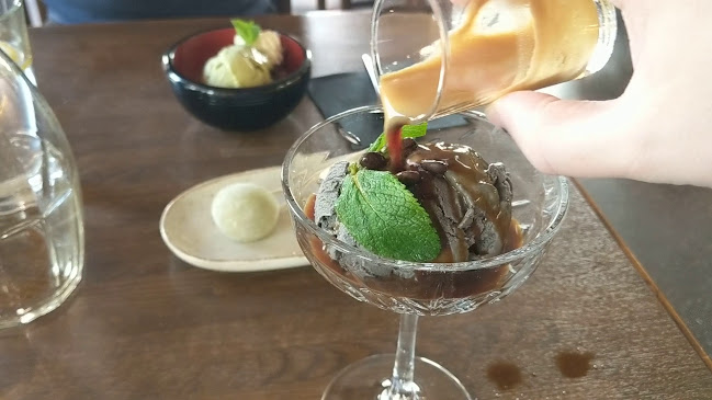 Rezensionen über Ooki Izakaya in Zürich - Restaurant