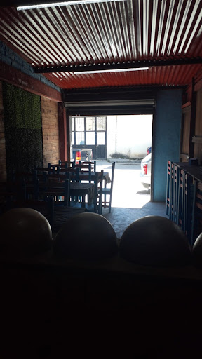 site_photo1