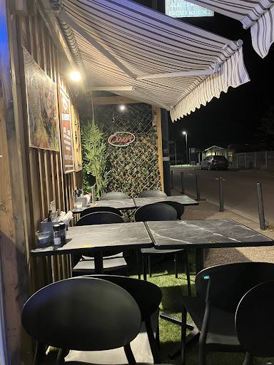 Photo 6 - Les Burgers de Colette - Cap Ferret