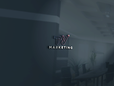 TVV Marketing Merseloseweg, 5801 CE Venray, Nederland