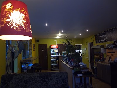Photos of Pizza studio - Pizza Master