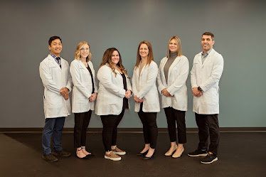 Advanced Care Specialists