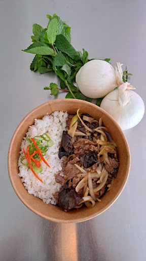 Pom Baan Thai