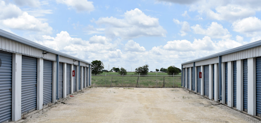 Storage Juan - Visual