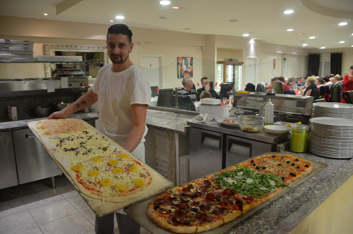Photo 5 - IL Piccantino
