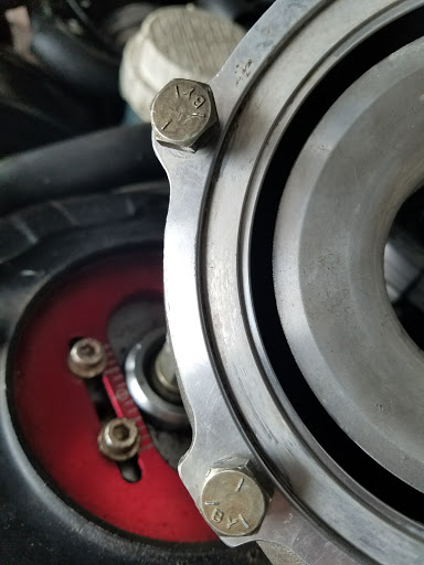 Bavaria Auto Tech 313-562-1700 - Thumbnail