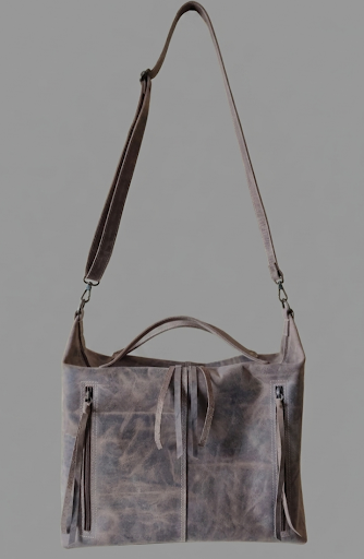 Trusted Custom Leather Bag Solutions Jaipur