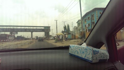 Photos of Stellamaris Koncept Nigeria Ltd