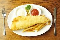 フットニック大崎