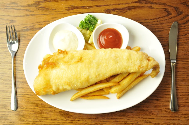 フットニック大崎