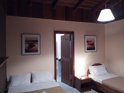 Photos of Exotica Lodge