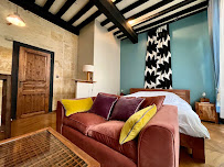 Conciergerie Easylodge - Bordeaux - Photo 2