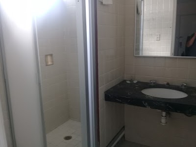 Photos of Hotel Porhe