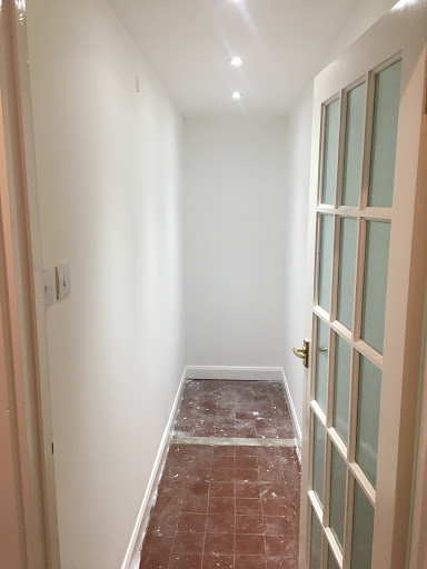 Esa Decorating Ltd - Thumbnail