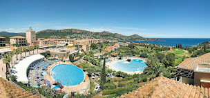 Photo n°9 de Esterel immobilier à Saint-Raphaël (Agence immobilière)