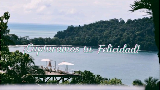 Caleb Vega Photography