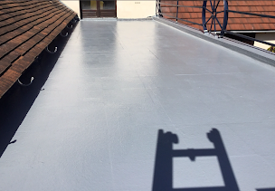 Photo n°31 de AABA ROOFING FRANCE à Écuras (Couvreur)