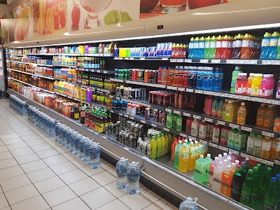 Photos of Preller Plein KWIKSPAR