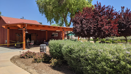 Adkins Family Vineyards - Thumbnail