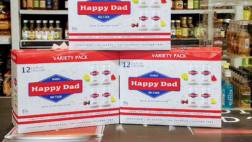 Super Discount Liquors Gallery - United States