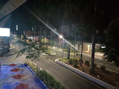 Photos of CBD McGUIRES Hotel