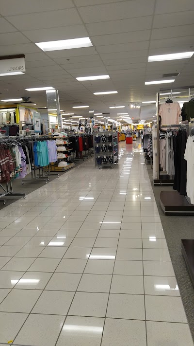 Photos of Kohl's Macomb