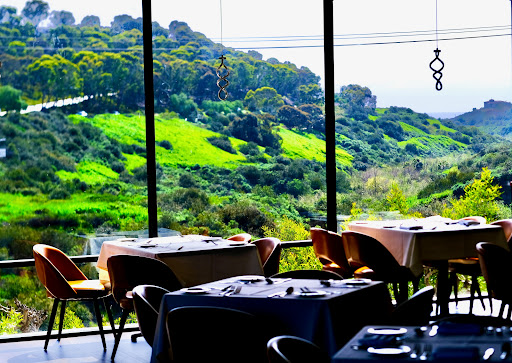 Bricco Cucina & Wine Bar