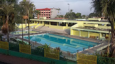 Photos of Hotel San Raphael