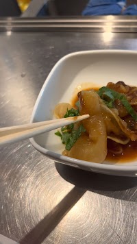 純米酒専門 YATA 名古屋KITTE店