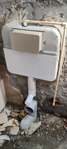 Gallery image 12