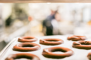 Photo n°21 de Les Ptites Recettes à Brest (Bar à vin)