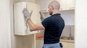 Photo n°8 de Garanka Plombier Chauffagiste Montpellier à Jacou (Magasin de matériel de plomberie)