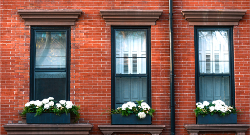 Unique Homes Realty - Thumbnail