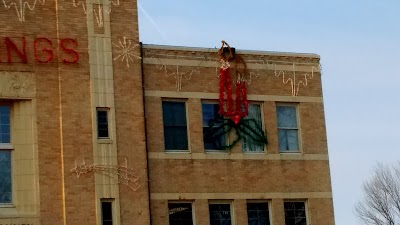 Sedgwick County Sheriff