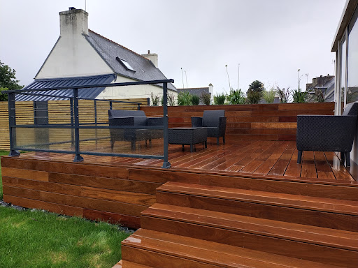 Photo de Ardesia Creation à Plonéour-Lanvern (29720)