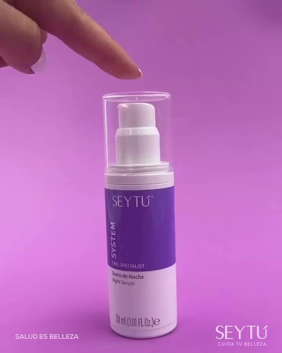 OMNILIFE PAYSANDÙ. Salud, Belleza y Bienestar. Sarita Burlón - Paysandú