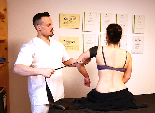 Pioneer Fitness&Massage - Thumbnail