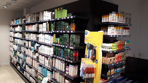 Photo n°7 de Pharmacie de l'Orangerie à Eaubonne (Pharmacie)