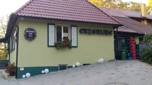Spieselstadion - Visual